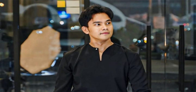 5 Bisnis Insanul Fahmi, Pengusaha Muda yang Sedang Viral