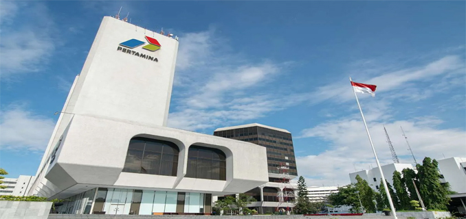 Danantara Ambilalih Bisnis Rumah Sakit (RS) Pertamina