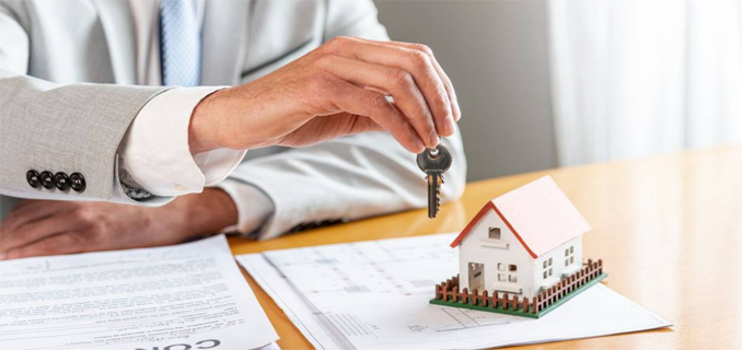 Harga Properti Rp500 Juta ke Bawah di Jogja Turun hingga 30 Persen