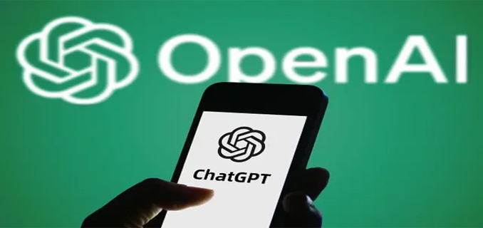 Ini Tanda Paling Jelas Bahwa Kita Sedang Menonton Video AI