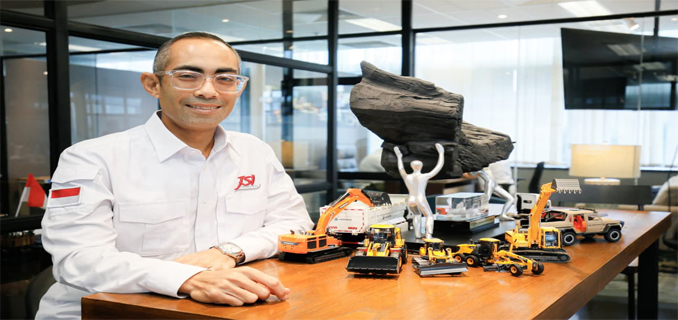 Konsultan Ahli Tentukan Keberhasilan Proses Merger dan Akuisisi Bisnis