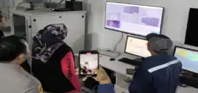 Pasuruan Timur Jadi Lahan Baru Bagi Perusahaan Properti untuk Berinvestasi