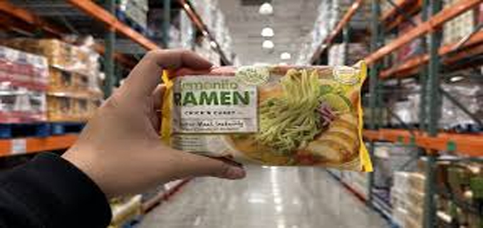 Perluas Ekspansi Bisnis Kuliner, Lemonilo Buka Gerai di Taman Mini