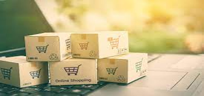 UMKM Wajib Melek Teknologi, AI Jadi Senjata Baru Dongkrak Penjualan