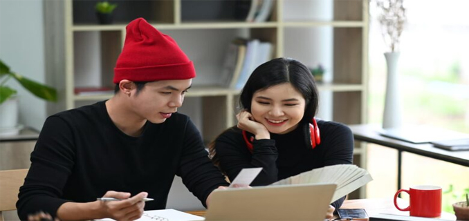 6 Keuntungan Strategi Lead Generation bagi Bisnis di Era Digital