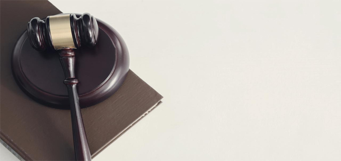 Bak Drama Serial Succession, Miliarder Polandia Kalah Gugatan Perebutan Bisnis