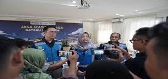 Berikut Ide Bisnis Berpeluang Cuan Banyak di 2026