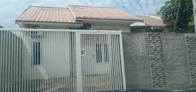 Borobudur Properti Rilis Perumahan Green Pesona Kalukubula