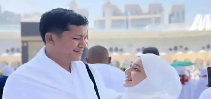 Bupati Aceh Selatan yang Umrah saat Bencana Punya Properti Rp 21 M, Ini Daftarnya
