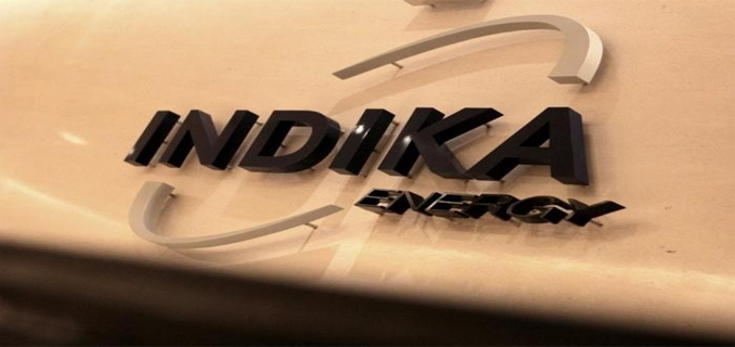 Diversifikasi Bisnis, Indika Energy (INDY) Bentuk Dua Anak Usaha Baru Oleh Warta Ekonomi