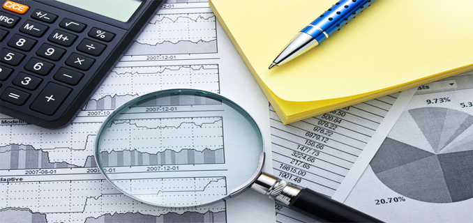 EXp Realty Bermitra Land Id Tingkatkan Kemampuan data Properti Terbaru