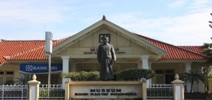 Gandeng Sandiaga Uno, Kadin Tasikmalaya Perkuat Ekosistem Bisnis Nasional