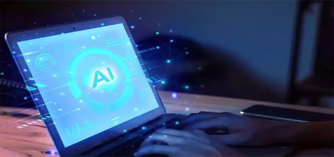 Kolaborasi Teknologi Percepat Adopsi AI dan Automasi Bisnis di ASEAN