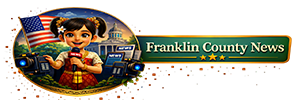 Franklin County News