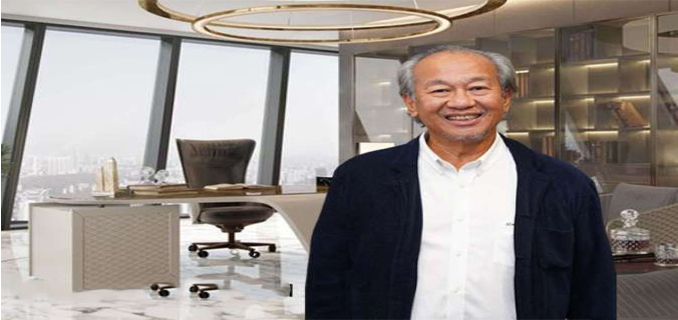 Okupansi Hotel Fluktuatif, DFAM Tancap Gas Garap Bisnis Katering