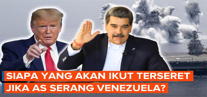 Simpanan Giro Tumbuh, Sinyal Sektor Bisnis Bergeliat,