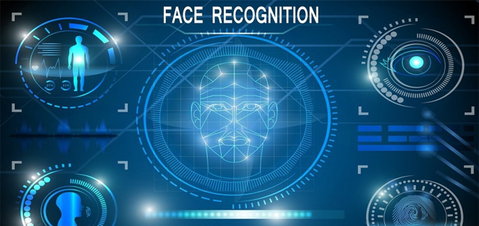 Tekan Pemalsuan Identitas, Indonesia Siap Terapkan Teknologi Biometrik Wajah