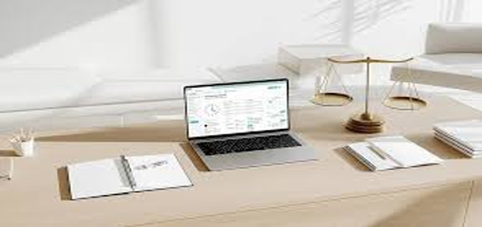 Teknologi Hukum Jadi Fondasi Baru Kantor Firma di Indonesia