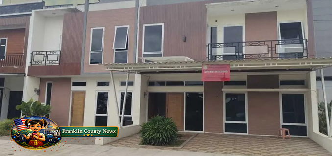 Belajar dari Kasus di Bekasi, Beli Rumah Wajib Cek Track Record Pengembang!