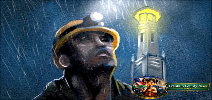 Harga Rumah Naik Tipis, Inflasi Jadi Penantang Utama