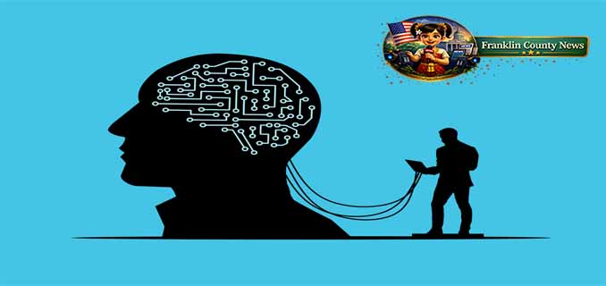 Melampaui Teknologi, Pentingnya Literasi Hadapi Deepfake