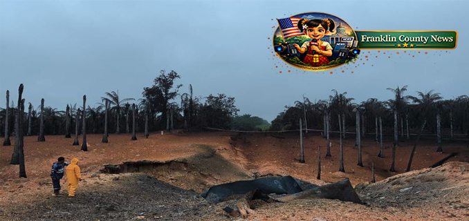 Menavigasi Bisnis di Tahun Penuh Tantangan