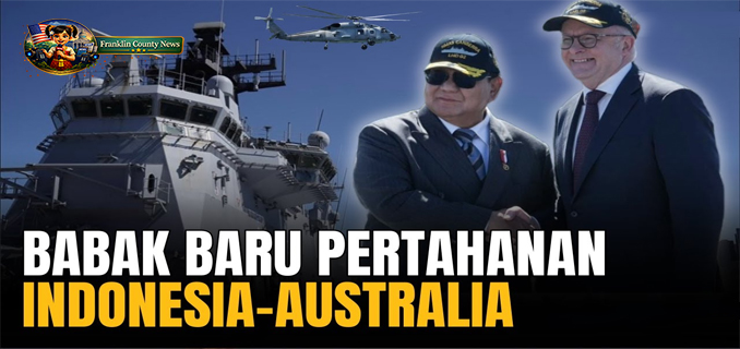 NVIDIA Pilih Johor, Ekonom Soroti Tantangan Investasi Teknologi di Indonesia