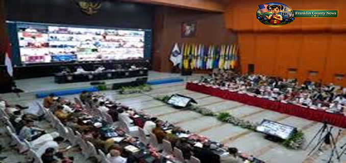 Produksi Logam Tanah Jarang Masih Terkendala Teknologi