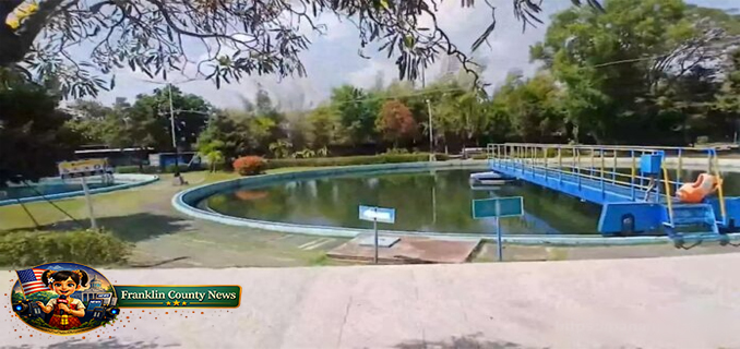 SIER Terapkan Teknologi Nano Bio Olah Air Limbah Industri