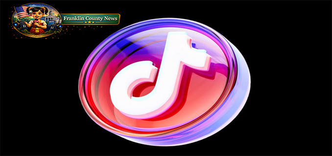 TikTok Capai Kesepakatan untuk Kembali Aktif di AS