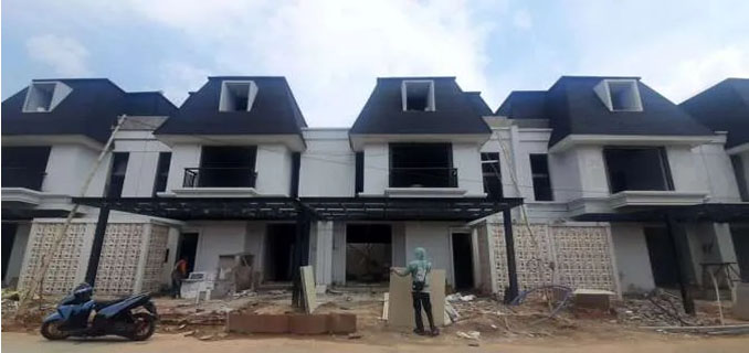 Investasi Rumah Tanpa Cemas: Tips Legalitas dan KPR Aman