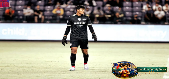 Dokter Tim Persis Solo Jelaskan Kondisi Riyandi Pasca Insiden